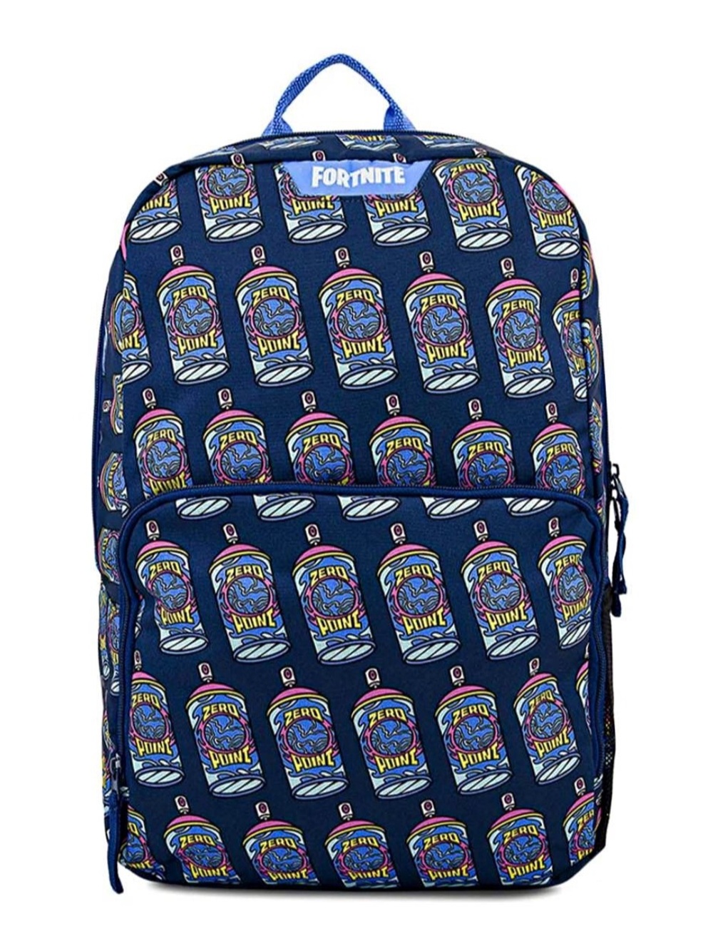 Fortnite Backpack New with Tags - Licensed Fortnite Merch